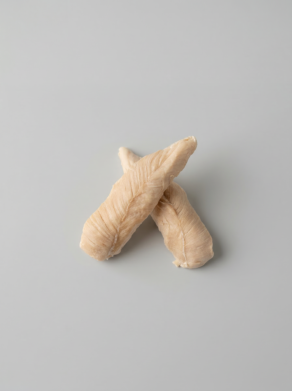 The Fur-mily 泰國凍乾無激素雞柳 (100g)