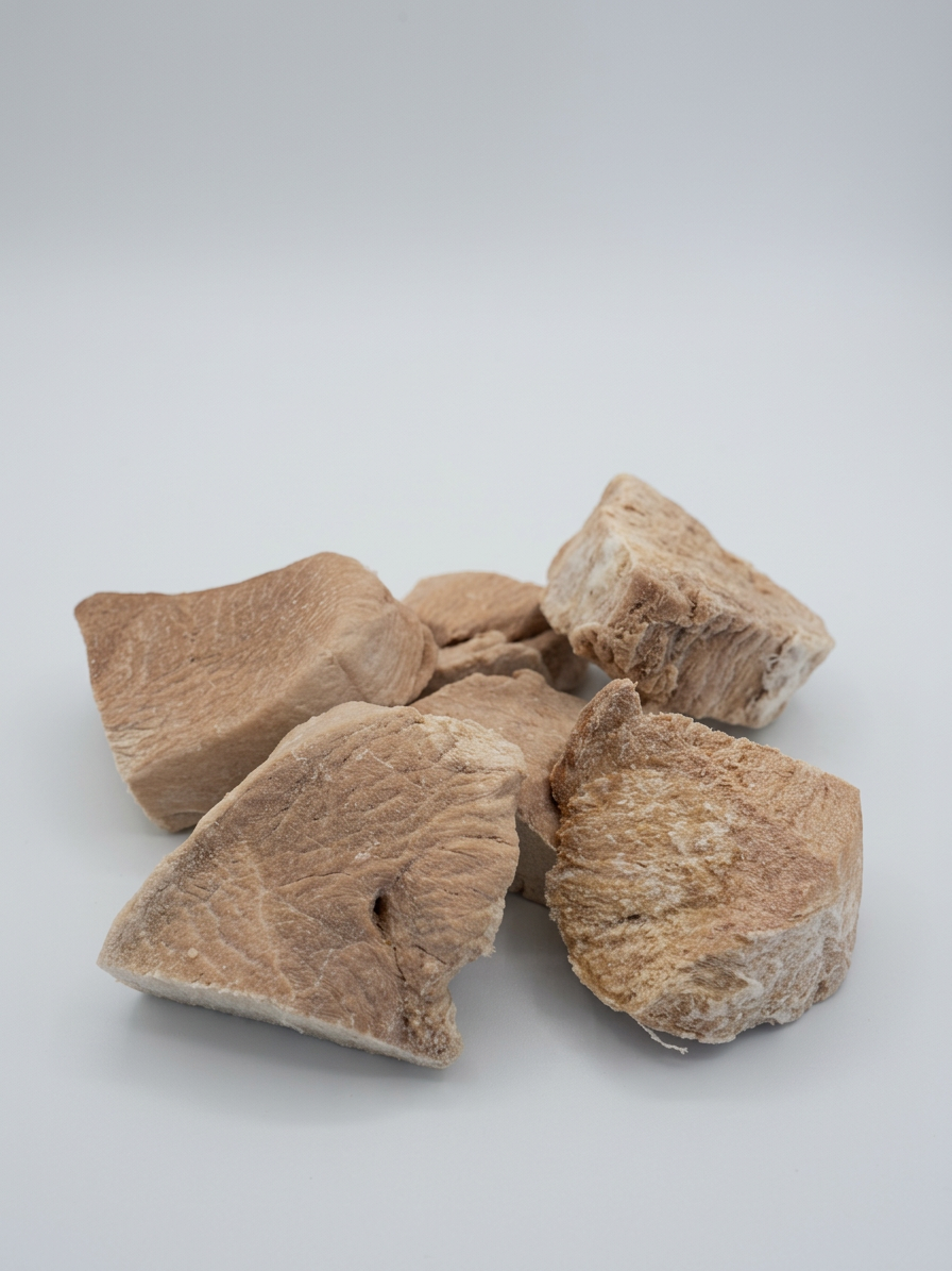 The Fur-mily 泰國凍乾無激素去皮鴨胸 (100g)